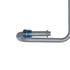 Plews 91822 Power Steering Pressure Line Hose Assembly PS Hose