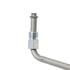 Plews 91823 Power Steering Pressure Line Hose Assembly PS Hose