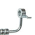 Plews 91861 Power Steering Pressure Line Hose Assembly PS Hose
