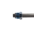 Plews 91817 Power Steering Pressure Line Hose Assembly PS Hose
