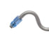 Plews 91897 Power Steering Pressure Line Hose Assembly PS Hose