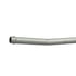 Plews 91911 Power Steering Return Line Hose Assembly PS Hose