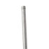 Plews 91913 Power Steering Return Line Hose Assembly PS Hose