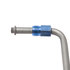 Plews 91940 Power Steering Pressure Line Hose Assembly PS Hose