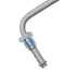 Plews 91939 Power Steering Return Line Hose Assembly PS Hose