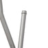 Plews 91959 Power Steering Return Line Hose Assembly PS Tube