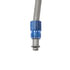 Plews 91958 Power Steering Pressure Line Hose Assembly PS Tube