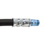 Plews 91987 Power Steering Pressure Line Hose Assembly PS Hose