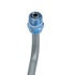 92000 by PLEWS - PS Hose