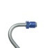 92016 by PLEWS - PS Hose