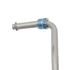 Plews 92020 Power Steering Pressure Line Hose Assembly PS Hose