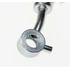 Plews 92037 Power Steering Pressure Line Hose Assembly PS Hose
