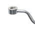 Plews 92029 Power Steering Pressure Line Hose Assembly PS Hose