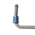 Plews 92047 Power Steering Pressure Line Hose Assembly PS Hose