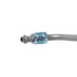 Plews 92060 Power Steering Pressure Line Hose Assembly PS Hose