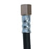 Plews 92070 Power Steering Pressure Line Hose Assembly PS Hose
