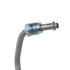 Plews 92073 Power Steering Pressure Line Hose Assembly PS Hose