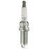 4904 by NGK SPARK PLUGS - NGK Laser Iridium Spark Plug