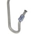 Plews 92138 Power Steering Pressure Line Hose Assembly PS Tube