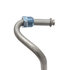 Plews 92219 Power Steering Pressure Line Hose Assembly PS Hose