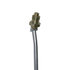 92232 by PLEWS - Pressure Hose