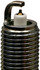 4912 by NGK SPARK PLUGS - NGK Laser Iridium Spark Plug