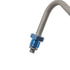 Plews 92245 Power Steering Pressure Line Hose Assembly PS Tube