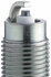 4936 by NGK SPARK PLUGS - NGK Standard Spark Plug