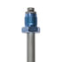 Plews 92295 Power Steering Pressure Line Hose Assembly PS Hose