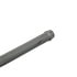 Plews 92449 Power Steering Return Line Hose Assembly PS Hose