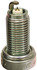 4948 by NGK SPARK PLUGS - NGK Laser Iridium Spark Plug