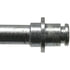 Plews 92382 Power Steering Pressure Line Hose Assembly PS Hose