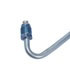 Plews 92396 Power Steering Pressure Line Hose Assembly PS Hose