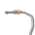 Plews 92431 Power Steering Pressure Line Hose Assembly PS Hose