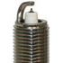 5017 by NGK SPARK PLUGS - NGK G-Power Platinum Spark Plug