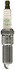 5017 by NGK SPARK PLUGS - NGK G-Power Platinum Spark Plug