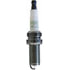 5018 by NGK SPARK PLUGS - NGK G-Power Platinum Spark Plug