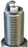 5018 by NGK SPARK PLUGS - NGK G-Power Platinum Spark Plug