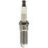 5019 by NGK SPARK PLUGS - NGK G-Power Platinum Spark Plug