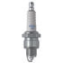 5024 by NGK SPARK PLUGS - NGK Standard Spark Plug
