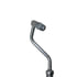92756 by PLEWS - Pressure Hose
