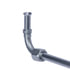 92884 by PLEWS - Pressure Hose