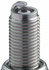 5096 by NGK SPARK PLUGS - NGK Standard Spark Plug