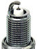 5114 by NGK SPARK PLUGS - NGK Laser Iridium Spark Plug