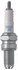 5139 by NGK SPARK PLUGS - NGK Standard Spark Plug