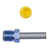 Plews 39124 Power Steering Return Line End Fitting End Fitting