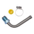 Plews 39120 Power Steering Return Line End Fitting End Fitting