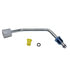 Plews 39152 Power Steering Pressure Line Hose Assembly PS Tube