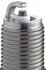 5370 by NGK SPARK PLUGS - NGK Standard Spark Plug