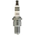 5438 by NGK SPARK PLUGS - NGK Iridium IX Spark Plug
